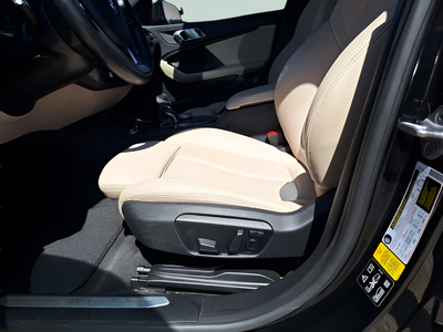 2021 BMW 2 Series 228i xDrive