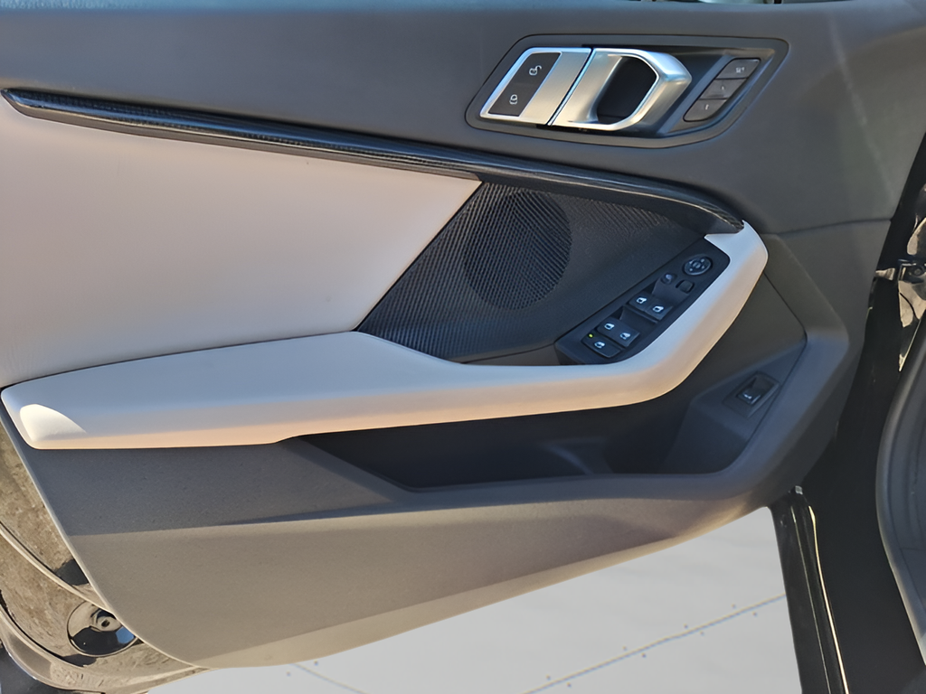 2021 BMW 2 Series 228i xDrive