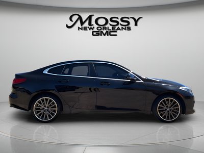 2021 BMW 2 Series 228i xDrive