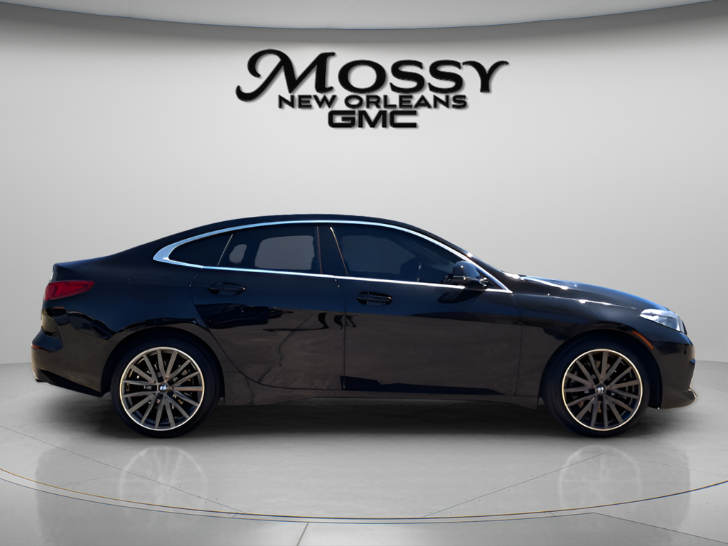 2021 BMW 2 Series 228i xDrive