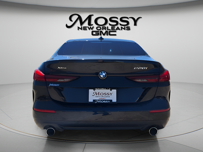2021 BMW 2 Series 228i xDrive