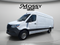 2019 Mercedes-Benz Sprinter Cargo Van Base