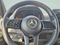 2019 Mercedes-Benz Sprinter Cargo Van Base