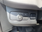 2019 Mercedes-Benz Sprinter Cargo Van Base