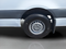 2019 Mercedes-Benz Sprinter Cargo Van Base