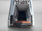 2019 Mercedes-Benz Sprinter Cargo Van Base