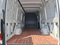 2019 Mercedes-Benz Sprinter Cargo Van Base