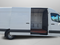 2019 Mercedes-Benz Sprinter Cargo Van Base