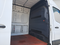 2019 Mercedes-Benz Sprinter Cargo Van Base