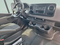2019 Mercedes-Benz Sprinter Cargo Van Base