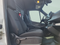 2019 Mercedes-Benz Sprinter Cargo Van Base