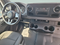 2019 Mercedes-Benz Sprinter Cargo Van Base
