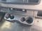 2019 Mercedes-Benz Sprinter Cargo Van Base