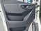 2019 Mercedes-Benz Sprinter Cargo Van Base