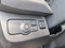 2019 Mercedes-Benz Sprinter Cargo Van Base