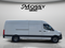 2019 Mercedes-Benz Sprinter Cargo Van Base
