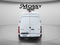 2019 Mercedes-Benz Sprinter Cargo Van Base