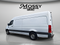2019 Mercedes-Benz Sprinter Cargo Van Base