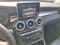 2016 Mercedes-Benz GLC GLC 300