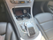 2016 Mercedes-Benz GLC GLC 300