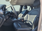 2016 Mercedes-Benz GLC GLC 300