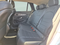 2016 Mercedes-Benz GLC GLC 300