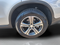 2016 Mercedes-Benz GLC GLC 300
