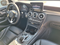 2016 Mercedes-Benz GLC GLC 300