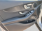 2016 Mercedes-Benz GLC GLC 300