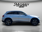 2016 Mercedes-Benz GLC GLC 300