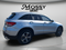 2016 Mercedes-Benz GLC GLC 300