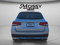 2016 Mercedes-Benz GLC GLC 300
