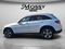 2016 Mercedes-Benz GLC GLC 300