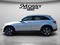 2016 Mercedes-Benz GLC GLC 300