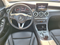 2016 Mercedes-Benz GLC GLC 300