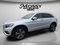 2019 Mercedes-Benz GLC GLC 300
