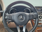 2019 Mercedes-Benz GLC GLC 300