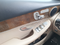 2019 Mercedes-Benz GLC GLC 300