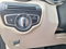 2019 Mercedes-Benz GLC GLC 300