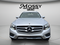 2019 Mercedes-Benz GLC GLC 300