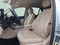 2019 Mercedes-Benz GLC GLC 300