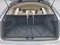 2019 Mercedes-Benz GLC GLC 300