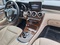 2019 Mercedes-Benz GLC GLC 300