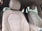 2019 Mercedes-Benz GLC GLC 300