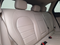 2019 Mercedes-Benz GLC GLC 300