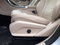 2019 Mercedes-Benz GLC GLC 300