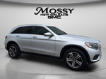 2019 Mercedes-Benz GLC GLC 300