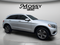 2019 Mercedes-Benz GLC GLC 300