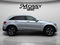 2019 Mercedes-Benz GLC GLC 300