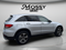 2019 Mercedes-Benz GLC GLC 300